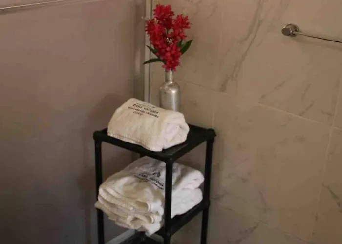 Casa Machupicchu - Huayllabamba, Urubamba Cusco, Peru Appartement Huayllabamba
